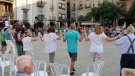 Jornada gastronòmica amb el romesco com a protagonista a Santa Coloma de Queralt