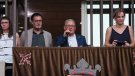 Sarral ja ha donat a conèixer els actes de la Festa Major 2025