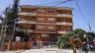 L'Espluga de Francolí obrirà la licitació per a la construcció d'onze habitatges a l'antiga caserna