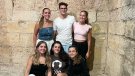 Nova Junta Directiva a l'Associació Barjaula de Montblanc
