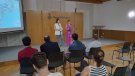La Diputació de Tarragona invertirà 350.000 euros a la xarxa viària de la T-242 a Barberà de la Conca