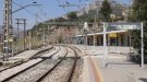 Renfe oferirà més de 600 trajectes diaris en autobús per garantir la mobilitat dels viatgers de les línies dels Regionals sud