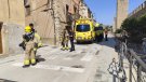 Baixada d'un 8% en accidents laborals a la Conca de Barberà