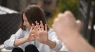 Atenen 40 dones en situació de violència masclista a la Conca de Barberà durant els primers cinc mesos de 2024