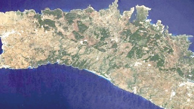 Repassant la història
