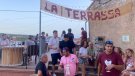 Montbrió de la Marca gaudeix de la seva festa més destacada, el maridatge de vins i patés