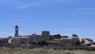 Forès acollirà el 5è torneig de pàdel i el 2n torneig de futbol sala