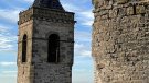 Nit de música a Aguiló, amb les entrades ja exhaurides