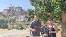 L'Espluga de Francolí acollirà la 53a edició de la Festa de la Verema de la D.O. Conca de Barberà