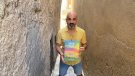El conte il·lustrat ‘Carrers de llum’ recull l’essència de les Festes Quinquennals dels Torrents de Vimbodí i Poblet