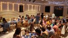 Prenafeta, de festa major! 