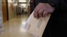 Diumenge, segueix les eleccions al Parlament de Catalunya amb Nova Conca 
