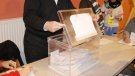 Victòria àmplia d'ERC a les eleccions al Congrés, a Pira