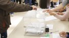 A Barberà de la Conca s'imposa de forma clara, la llista d'ERC
