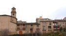 Vallclara estarà de festa major del 21 al 25 d'agost
