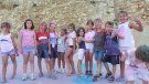 La Guàrdia dels Prats comptarà amb una vintena d’actes per a la Festa Major