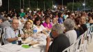 Un programa de Festa Major a Barberà variat i per a tots els gustos