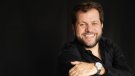 Demà, nova sessió de Nits Musicals a Sant Magí de la Brufaganya