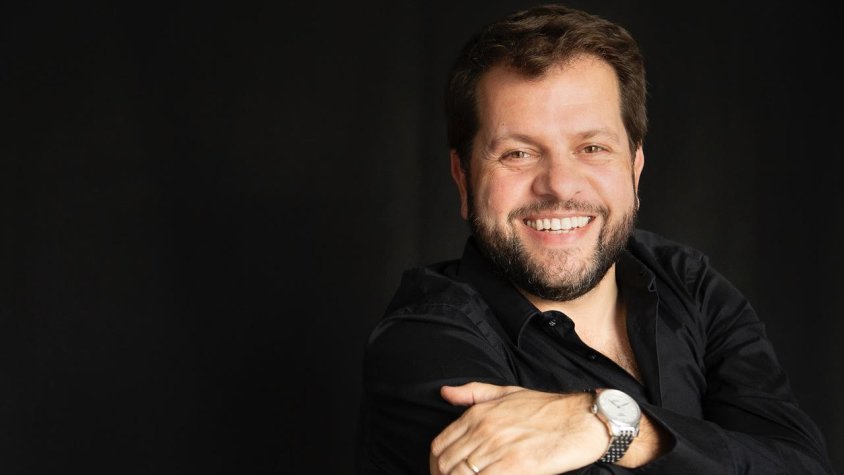 Demà, nova sessió de Nits Musicals a Sant Magí de la Brufaganya