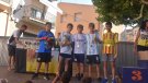 Blancafort es prepara per a una nova edició de la Setmana Cultural