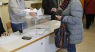 Aclaparant victòria d'ERC-Sobiranistes a Vimbodí i Poblet