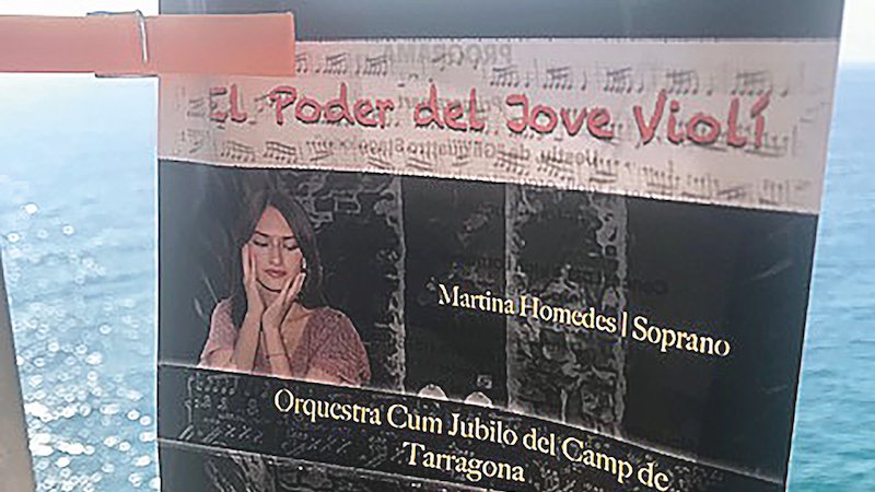 Solidaritat a la catalana