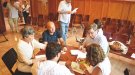 No és una victòria, és justícia