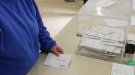A Llorac, Junts per Catalunya s'imposa clarament