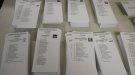 A Vallclara s'imposa ajustadament, Junts per Catalunya
