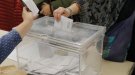 Victòria clara d'ERC a Solivella