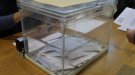 ERC ha estat la clara guanyadora de les generals a Sarral