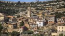 La Generalitat invertirà 9,6 M€ del PUOSC a la Conca pels pròxims 4 anys