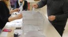 ERC, la força amb més vots a les Piles