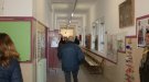 Les eleccions generals han certificat Esquerra com a força més votada a la Conca de Barberà
