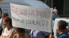 L'entitat Prioritat avisa que la línia de MAT entre Catalunya i Aragó 