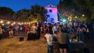 El Llicorella de Vilanova de Prades es consolida