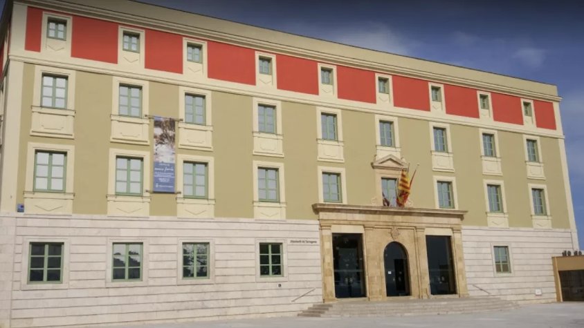 La Diputació de Tarragona dona suport a més de quatre-centes entitats de la demarcació per dur a terme activitats culturals d’interès ciutadà