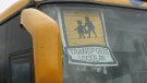 S'obre la convocatòria per optar a una subvenció en el transport per a alumnes de Rojals, Prenafeta i El Pinatell