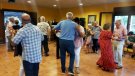 Llorac, immersa de ple en la celebració de la Festa Major 