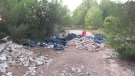Sancions a qui no recicla bé a Montblanc