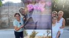 “Un dels projectes de  futur de l’Associació és aconseguir ampliar el Banc de Biodiversitat Cultivada”