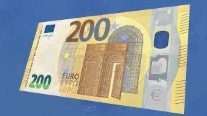 Aquelles fulles!