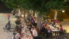 Passanant i Belltall gaudeix la Festa Major 2024