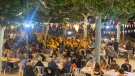 Vallclara celebra una participativa Festa Major