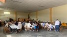 Amb un vermut i paella popular, es tanca la Festa Major de Llorac
