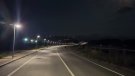 Tornar a invertir per culpa dels robatoris