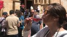 4.000 copes venudes en el primer cap de setmana del Mercat de vins i caves de la DO Conca de Barberà