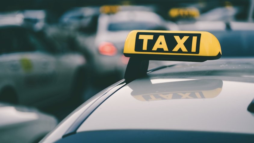 Ampliacions i nous serveis de transport comarcal de viatgers a la demanda