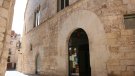 El ple del Consell aprova l’ampliació dels serveis tècnics municipals a Solivella i les Piles