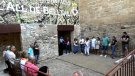 “L’all havia estat un puntal en moltes economies de pagesia de Belltall”